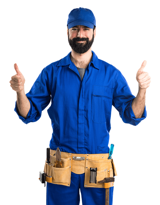 Join as a Technician