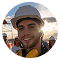 Technician 1