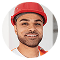 Technician 2