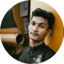 Rajesh Patel